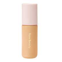 POSITIVE LIGHT TINTED MOISTURIZER BROAD SPECTRUM SPF 20 SUNSCREEN (HUMECTANTE CON COLOR)